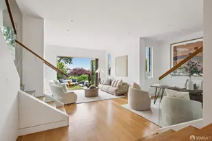 4524 25th St, San Francisco, CA 9411 - Photo 64