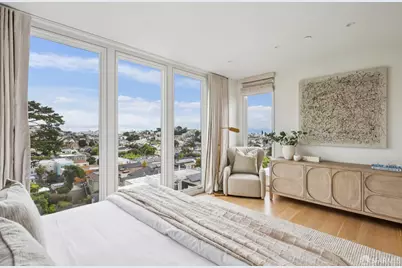 4524 25th Street, San Francisco, CA 9411 - Photo 34