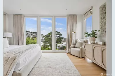 4524 25th Street, San Francisco, CA 9411 - Photo 30