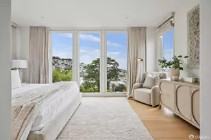 4524 25th St, San Francisco, CA 9411 - Photo 30
