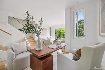 4524 25th Street, San Francisco, CA 9411 - Photo 76