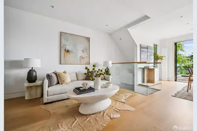 4524 25th Street, San Francisco, CA 9411 - Photo 14