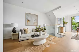 4524 25th St, San Francisco, CA 9411 - Photo 14