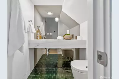 4524 25th Street, San Francisco, CA 9411 - Photo 28