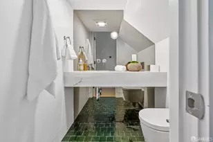 4524 25th St, San Francisco, CA 9411 - Photo 28