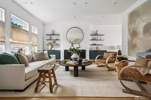 4524 25th St, San Francisco, CA 9411 - Photo 8