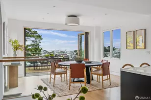 4524 25th St, San Francisco, CA 9411 - Photo 1