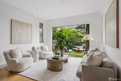 4524 25th Street, San Francisco, CA 9411 - Photo 66