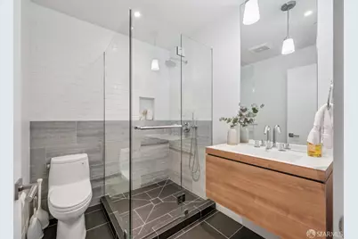 4524 25th Street, San Francisco, CA 9411 - Photo 54