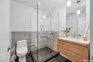 4524 25th St, San Francisco, CA 9411 - Photo 54