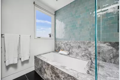 4524 25th Street, San Francisco, CA 9411 - Photo 40