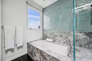 4524 25th St, San Francisco, CA 9411 - Photo 40