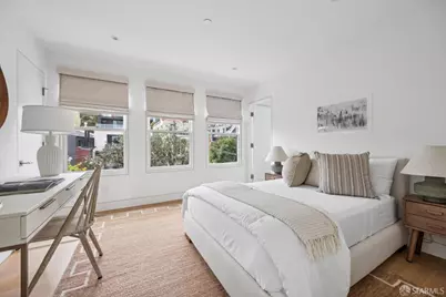 4524 25th Street, San Francisco, CA 9411 - Photo 42
