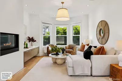 38 Camp Street, San Francisco, CA 94110 - Photo 2