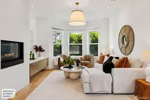 38 Camp St, San Francisco, CA 94110 - Photo 2