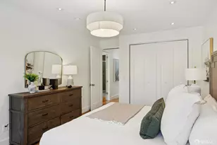 38 Camp St, San Francisco, CA 94110 - Photo 32