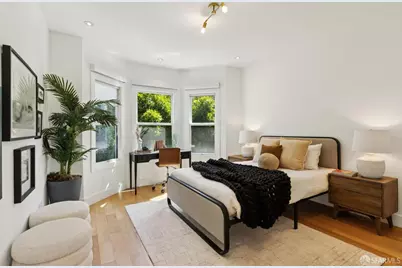 38 Camp Street, San Francisco, CA 94110 - Photo 22