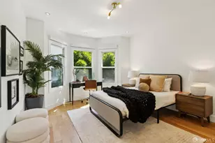 38 Camp St, San Francisco, CA 94110 - Photo 22