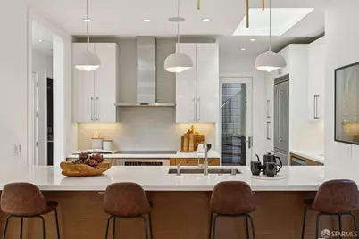 38 Camp Street, San Francisco, CA 94110 - Photo 4