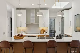 38 Camp St, San Francisco, CA 94110 - Photo 4
