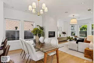 38 Camp St, San Francisco, CA 94110 - Photo 16
