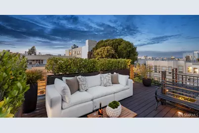 38 Camp Street, San Francisco, CA 94110 - Photo 36