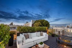 38 Camp St, San Francisco, CA 94110 - Photo 36