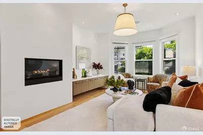 38 Camp Street, San Francisco, CA 94110 - Photo 12