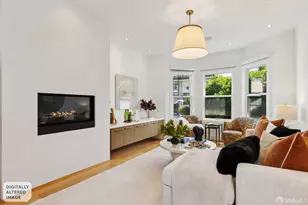 38 Camp St, San Francisco, CA 94110 - Photo 12