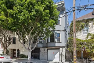 38 Camp St, San Francisco, CA 94110 - Photo 46