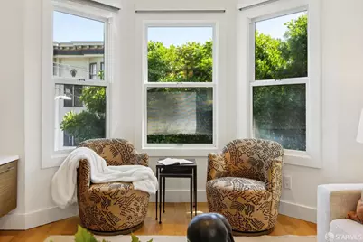 38 Camp Street, San Francisco, CA 94110 - Photo 14