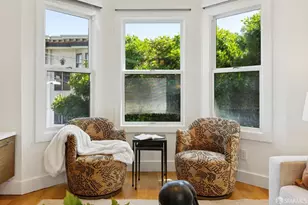38 Camp St, San Francisco, CA 94110 - Photo 14