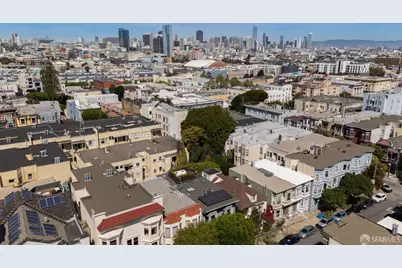 38 Camp Street, San Francisco, CA 94110 - Photo 40