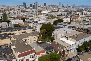 38 Camp St, San Francisco, CA 94110 - Photo 40