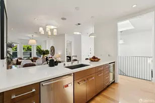 38 Camp St, San Francisco, CA 94110 - Photo 18