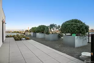 1300 22nd St, San Francisco, CA 94109 - Photo 24