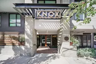 1300 22nd St, San Francisco, CA 94109 - Photo 48