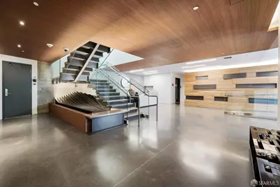 1300 22nd Street #110, San Francisco, CA 94109 - Photo 46