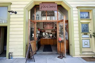 1300 22nd St, San Francisco, CA 94109 - Photo 64