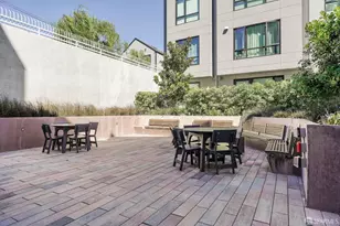 1300 22nd St, San Francisco, CA 94109 - Photo 30
