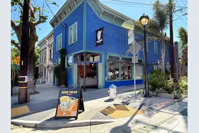 1300 22nd Street #110, San Francisco, CA 94109 - Photo 66