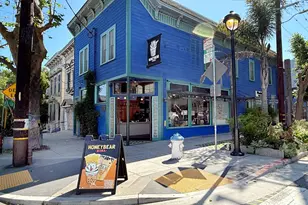 1300 22nd St, San Francisco, CA 94109 - Photo 66