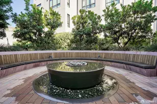 1300 22nd St, San Francisco, CA 94109 - Photo 28