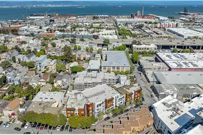 1300 22nd Street #110, San Francisco, CA 94109 - Photo 60