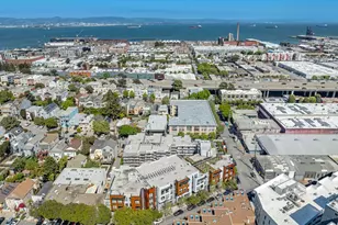 1300 22nd St, San Francisco, CA 94109 - Photo 60