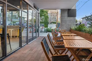 1300 22nd St, San Francisco, CA 94109 - Photo 52