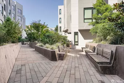 1300 22nd Street #110, San Francisco, CA 94109 - Photo 32