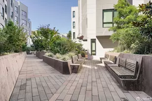 1300 22nd St, San Francisco, CA 94109 - Photo 32