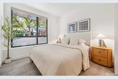 1300 22nd Street #110, San Francisco, CA 94109 - Photo 10