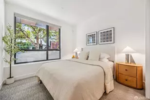 1300 22nd St, San Francisco, CA 94109 - Photo 10